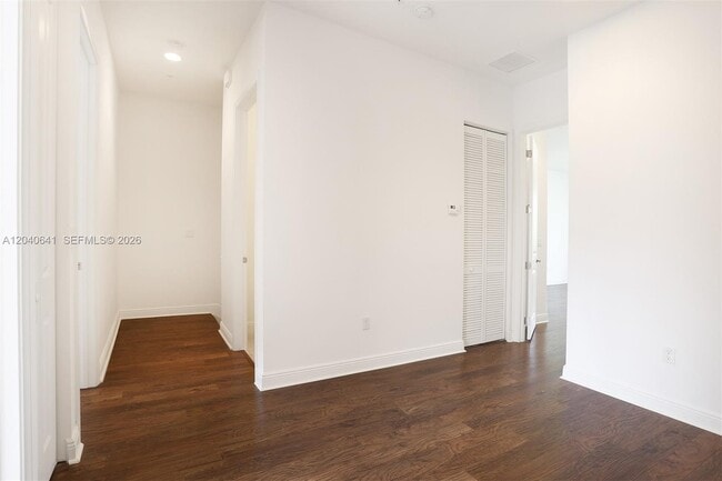 Building Photo - 12453 NW 17th Manor