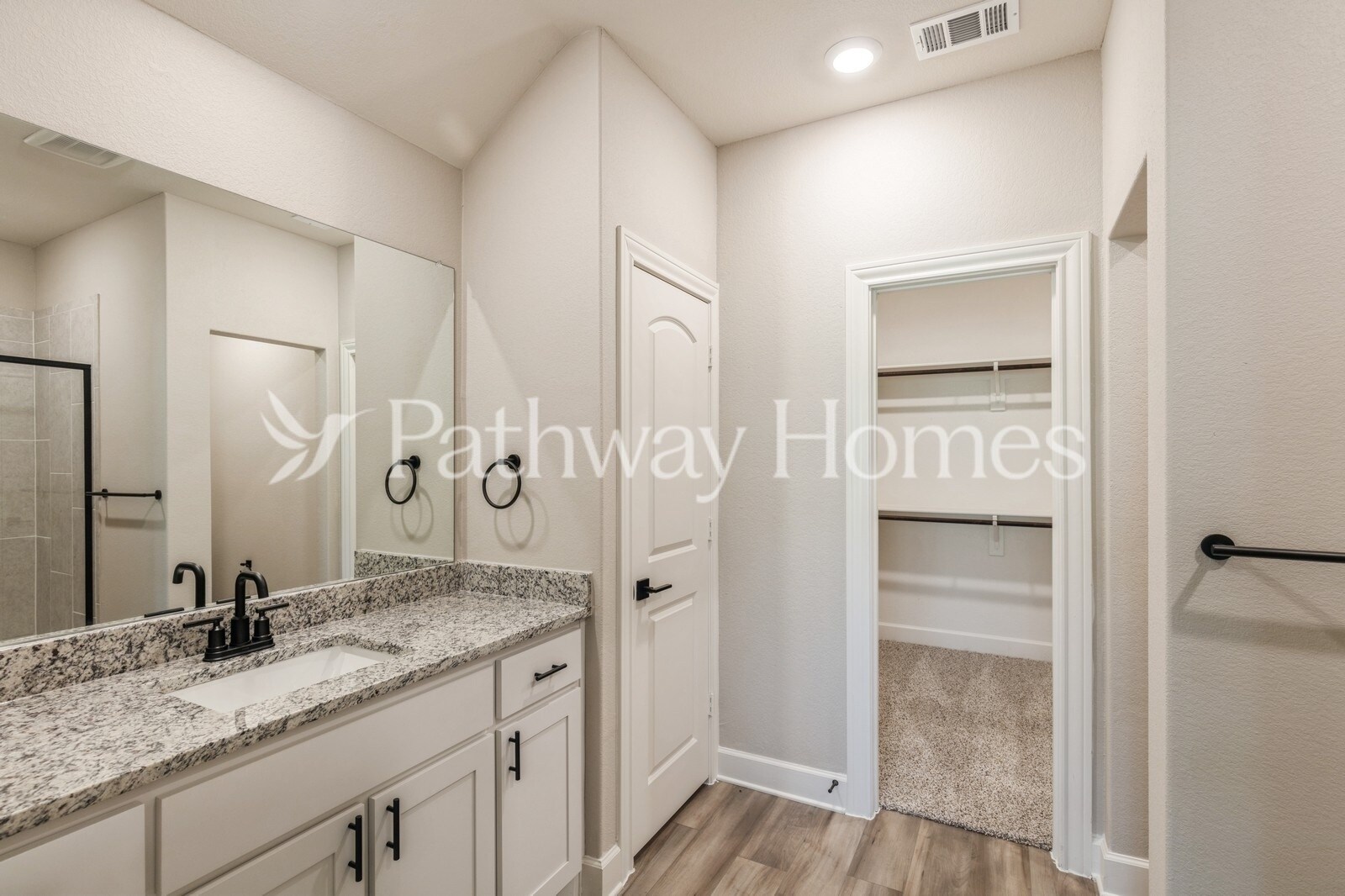 Building Photo - 1029 Sleepy Owl Ln