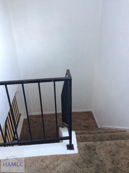 Building Photo - 814 Lesa St