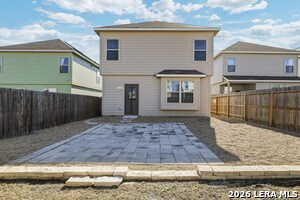 Building Photo - 10233 Melissa Rnch Blvd