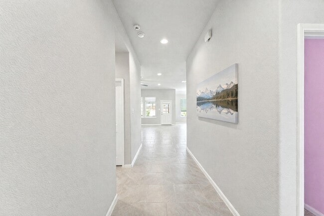 Building Photo - 4039 Prairie Landing Ln