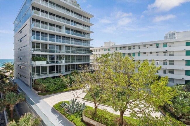 Building Photo - 325 Ocean Dr