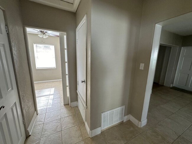 Building Photo - Winter Park Gem! Lovely Single Family Home...