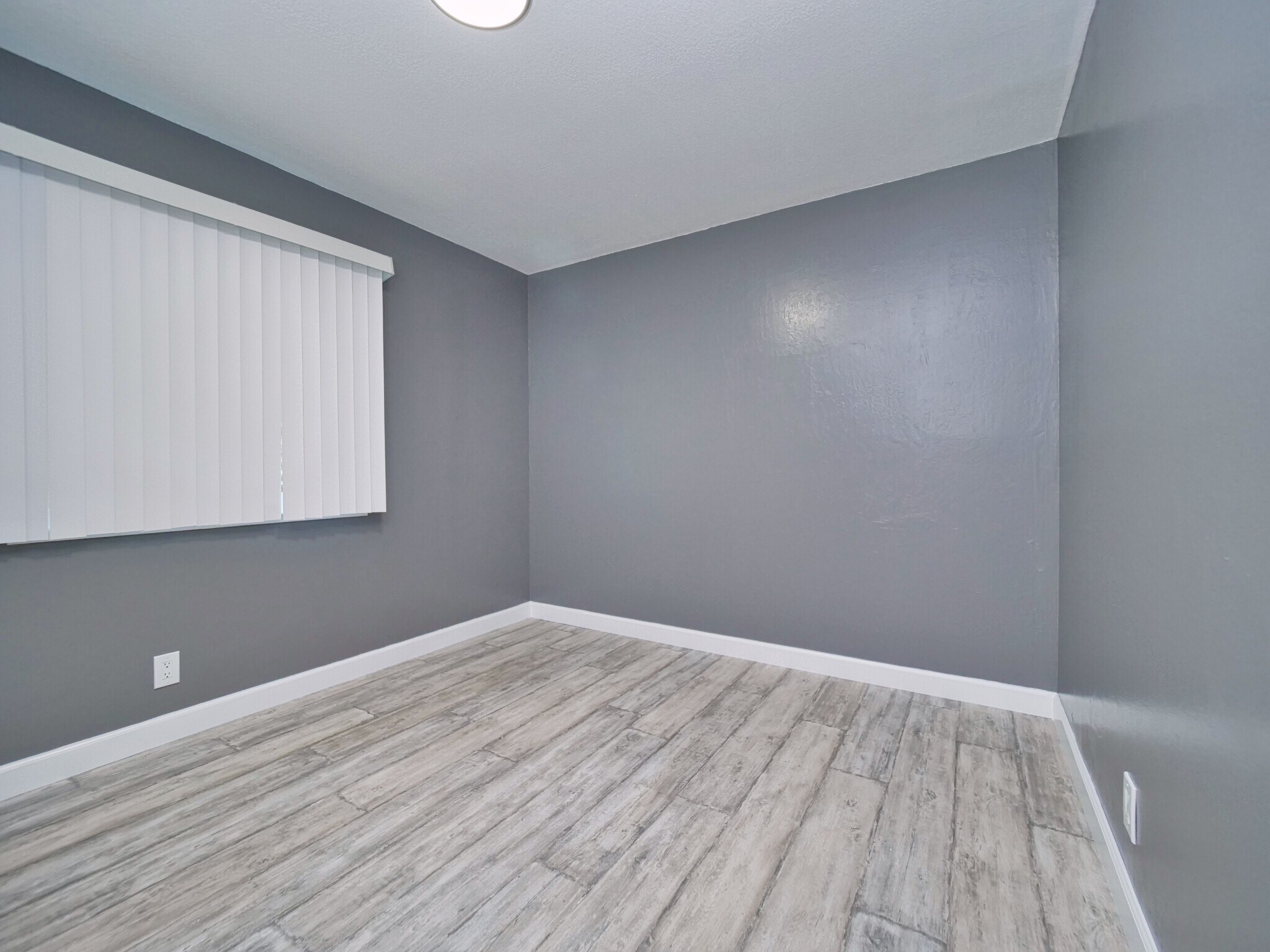 Building Photo - 2537 Warrego Way