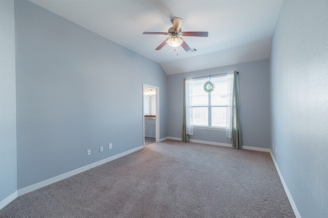 Building Photo - 7014 Durango Creek Dr