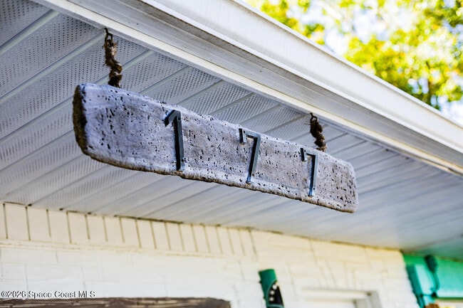 Building Photo - 177 Woodland Dr