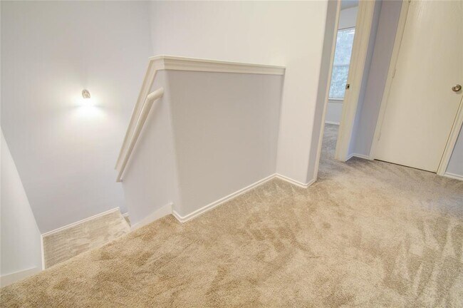 Building Photo - 4735 Ivy Meadow Ln