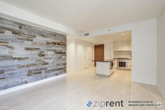 Building Photo - 2 br, 2 bath Condo - 631 Folsom Street, Sa...