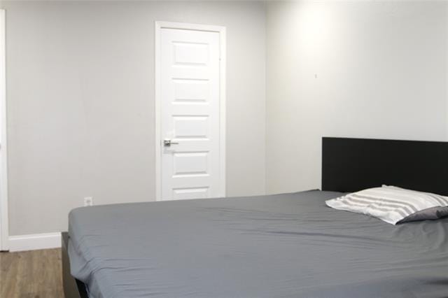 Building Photo - 2943 Antares Cir