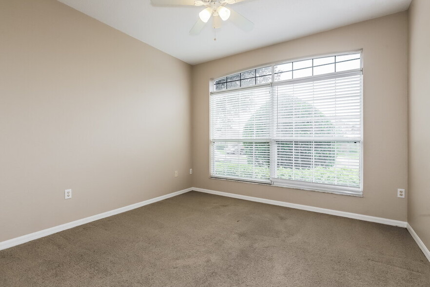 Building Photo - 2779 Berkford Cir