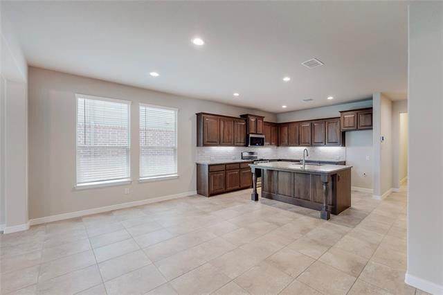 Building Photo - 2409 Mockingbird Ct