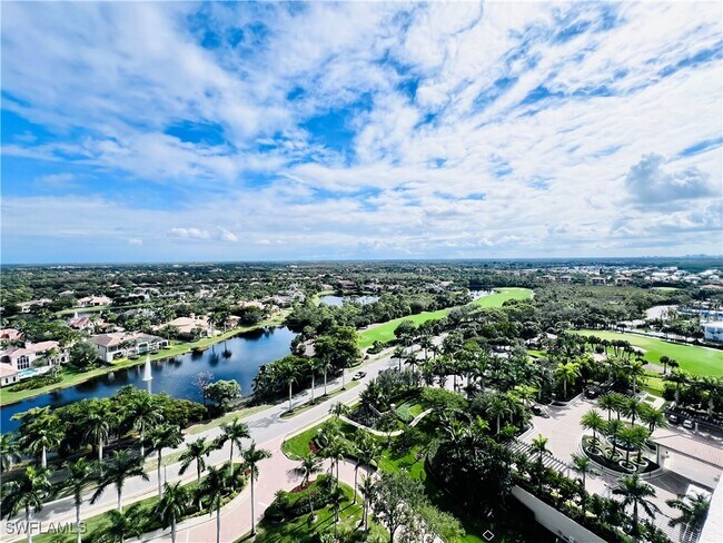 Building Photo - 23850 Via Italia Cir