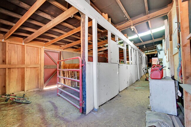 Building Photo - 11845 US Hwy 285