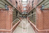 Building Photo - 2109 NW Irving St