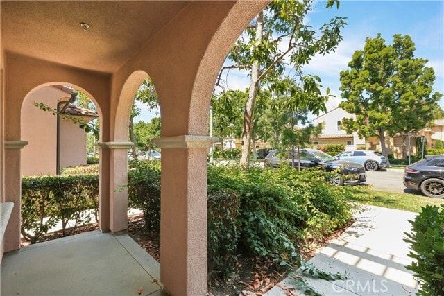 Building Photo - 138 Coralwood