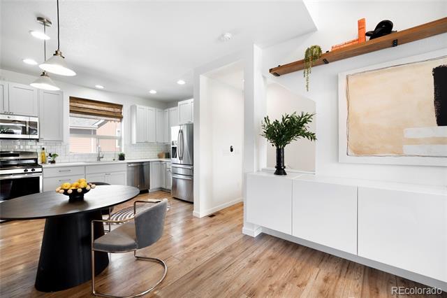 Building Photo - 9033 E Northfield Blvd