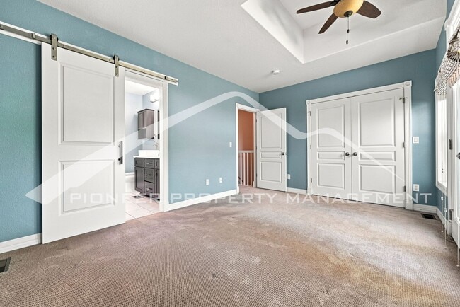 Building Photo - 4570 Meade St