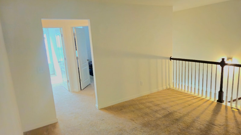 Building Photo - 7721 Rutgers Cir