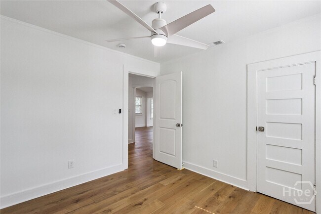 Building Photo - 2603 Livingston Ave