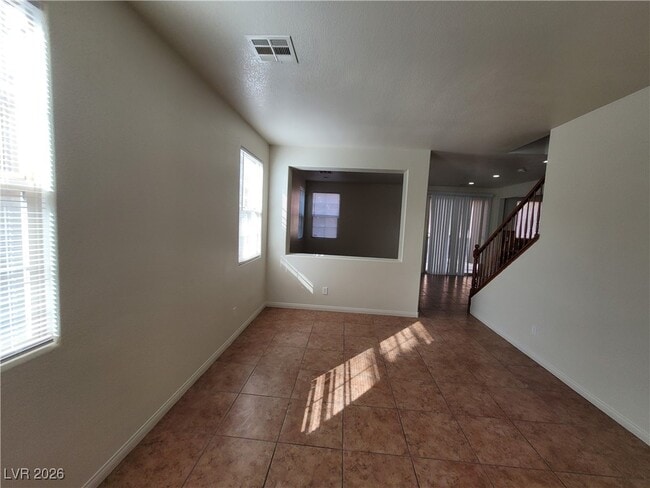 Building Photo - 5445 Indian Cedar Dr