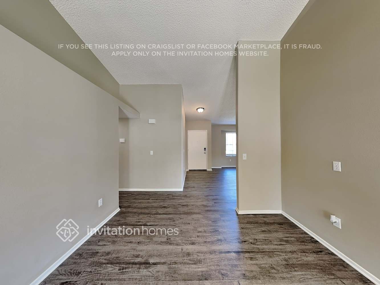Building Photo - 30957 Greensboro Dr