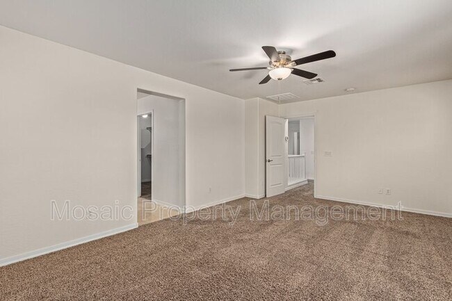 Building Photo - 21374 N 77th Ln