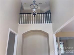 Building Photo - 11114 Knight Castle Dr