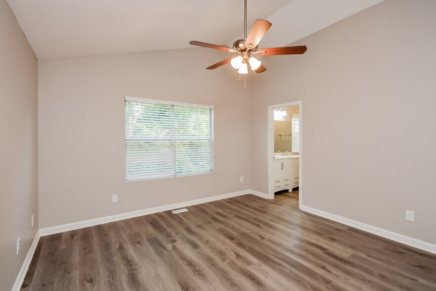 Building Photo - 2575 Stardust Trail