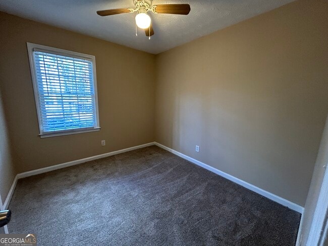 Building Photo - 2903 Vernon Ct