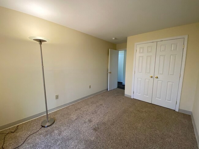 Building Photo - 171 Eastern Ave