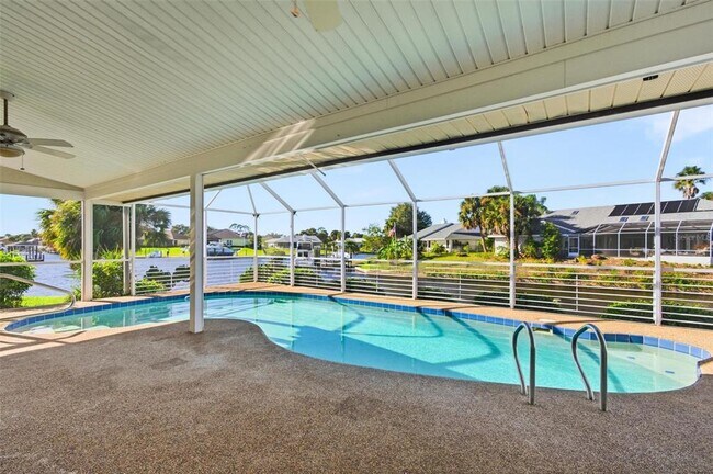 Building Photo - 24 Chippeway Ct