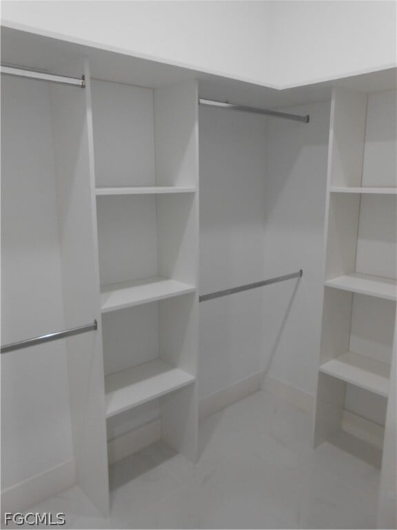 Building Photo - 6033 Kumquat Cir