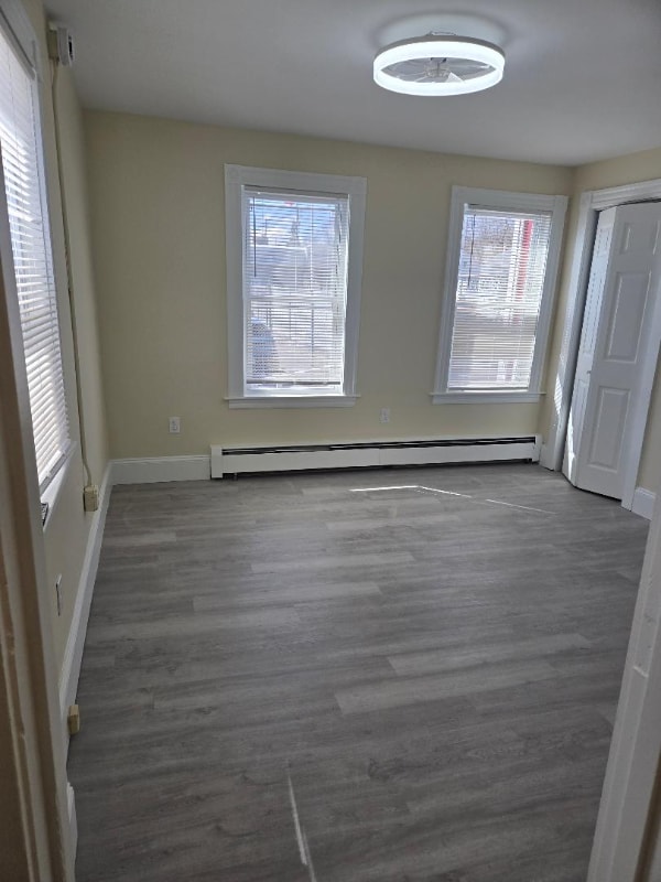 Building Photo - 45 Providence St