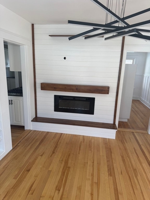 Building Photo - 2 Harding St