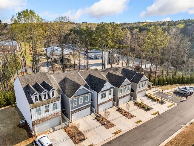 Building Photo - 217 Whitetail Cir