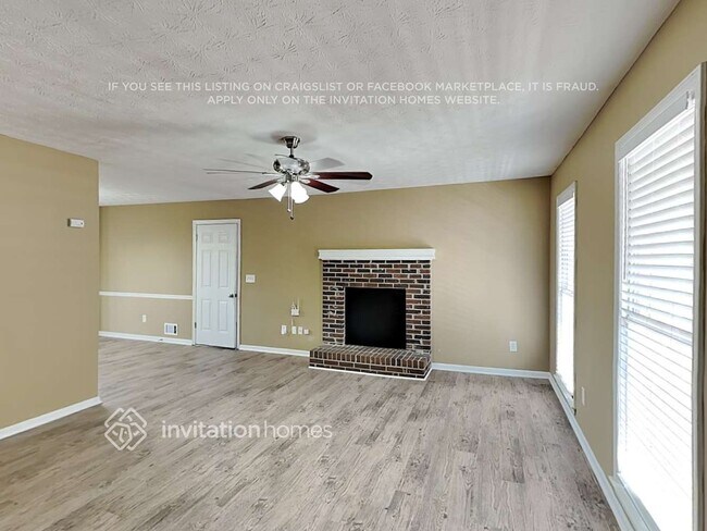 Building Photo - 2280 Grayfield Dr