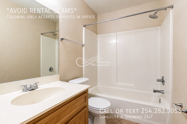Building Photo - 4308 Acorn Creek Trail