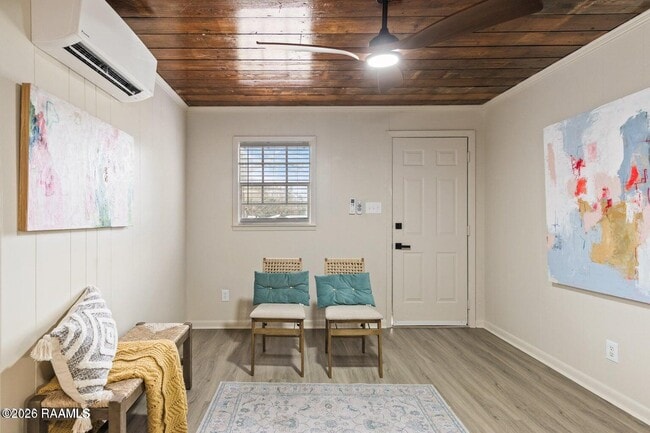 Building Photo - 328 Theodora Blvd