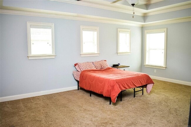 Building Photo - 312 Sherwood Trail