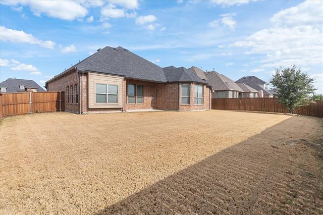 Building Photo - 721 Berkshire Dr