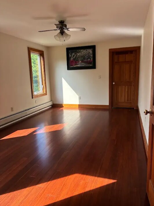 Building Photo - 6 Whitney Way