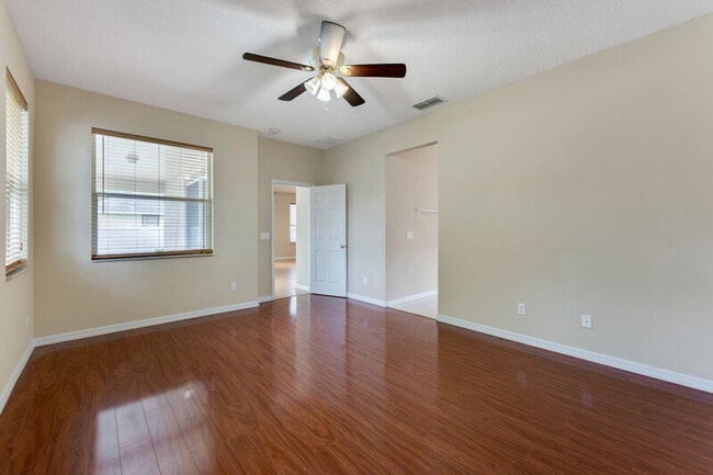 Building Photo - 8116 Tumeric Ct