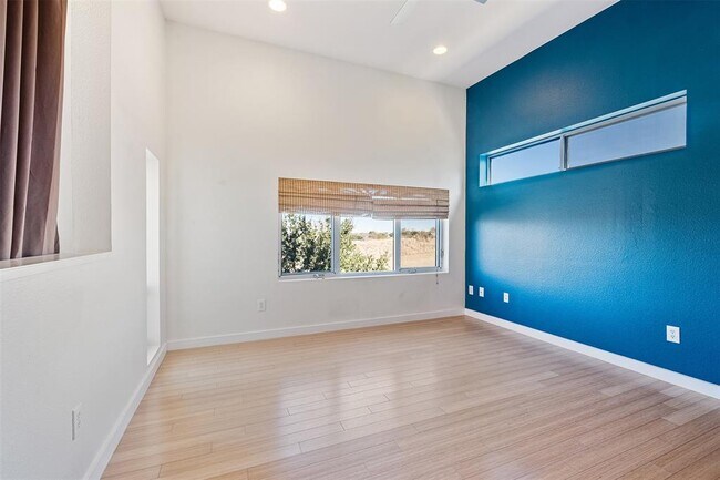 Building Photo - 5513 Agatha Cir