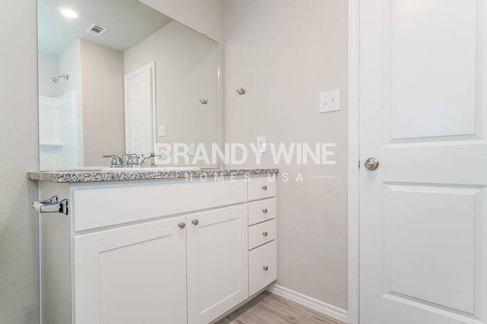 Building Photo - 7006 Winding Draw