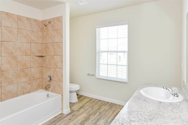 Building Photo - 13207 Italian Cypress Trail