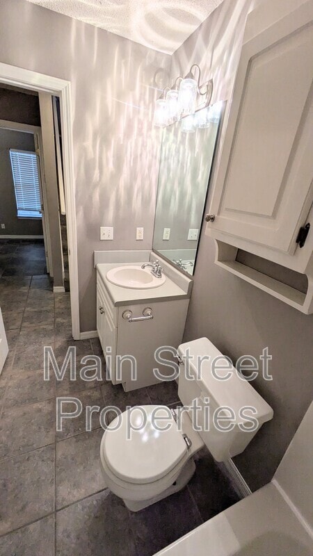 Building Photo - 3180 Birdseye Cir