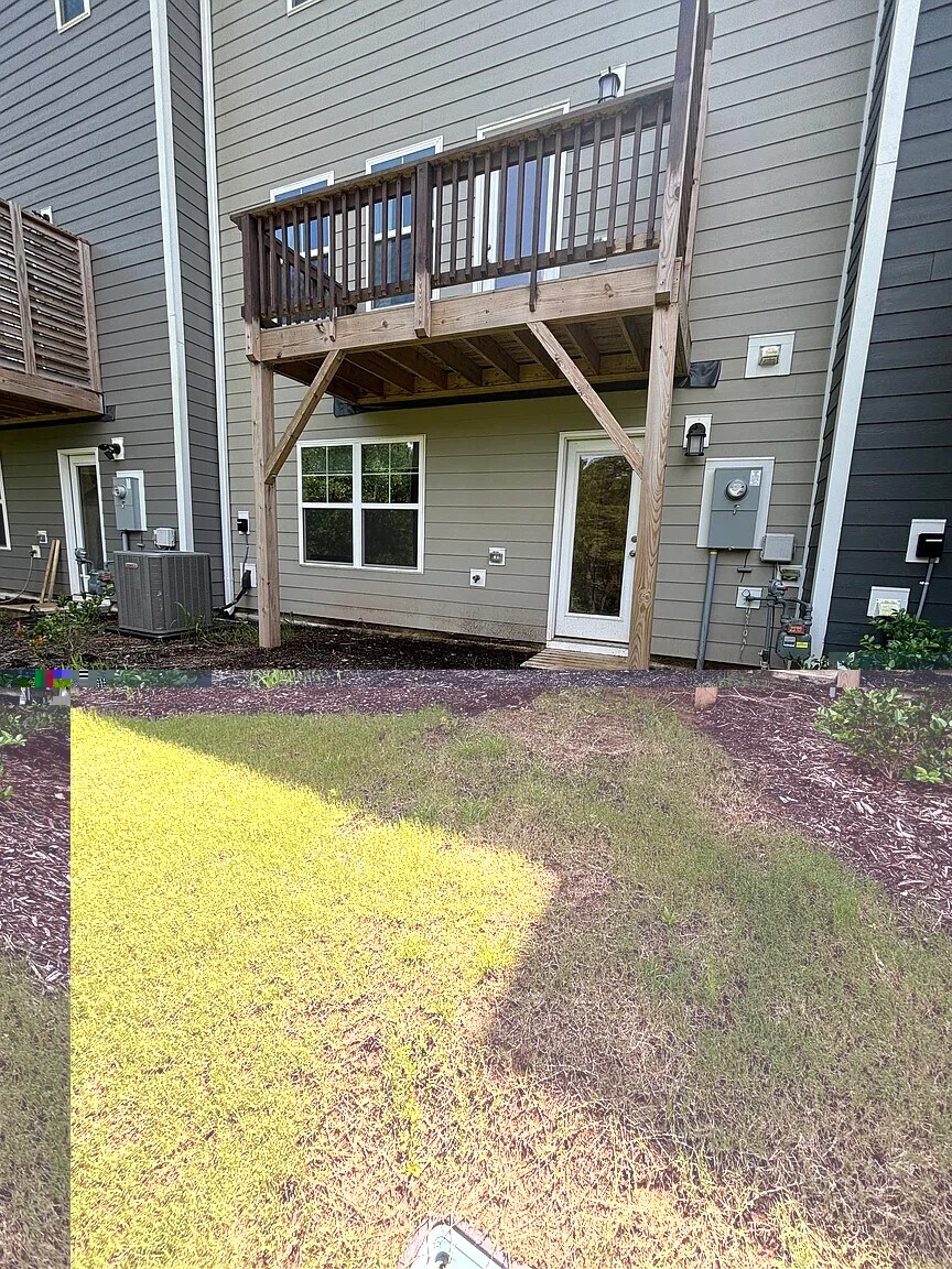 Building Photo - 1002 Kaya Ct