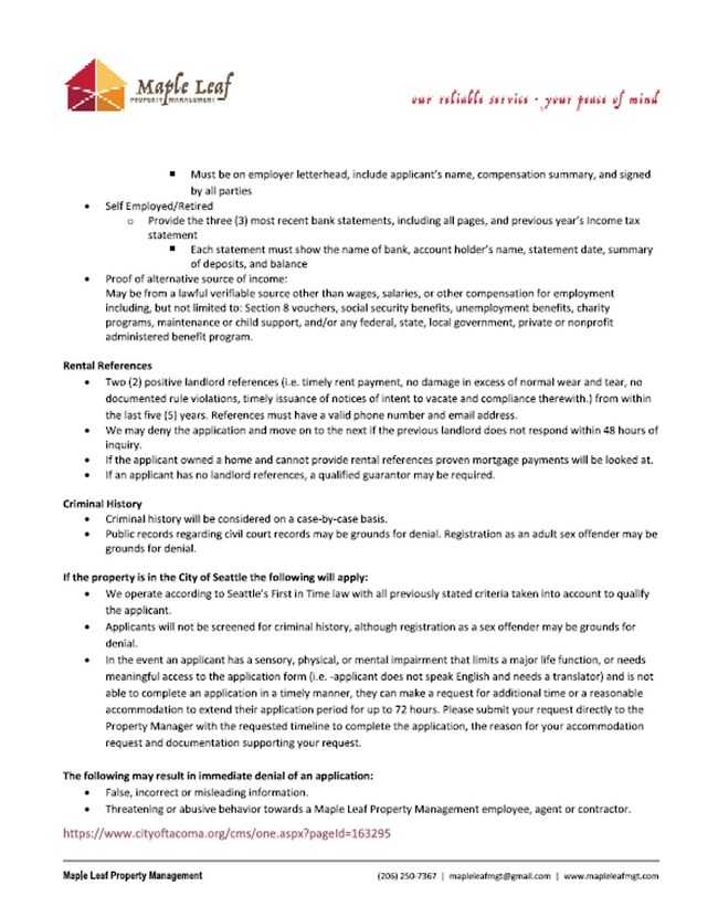 Building Photo - Lovely and Warm Home in Edmonds Available Now