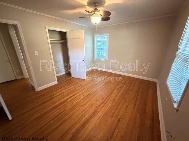 Building Photo - 4573 Boyce Rd