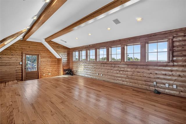 Building Photo - 1505 Bourland Bnd